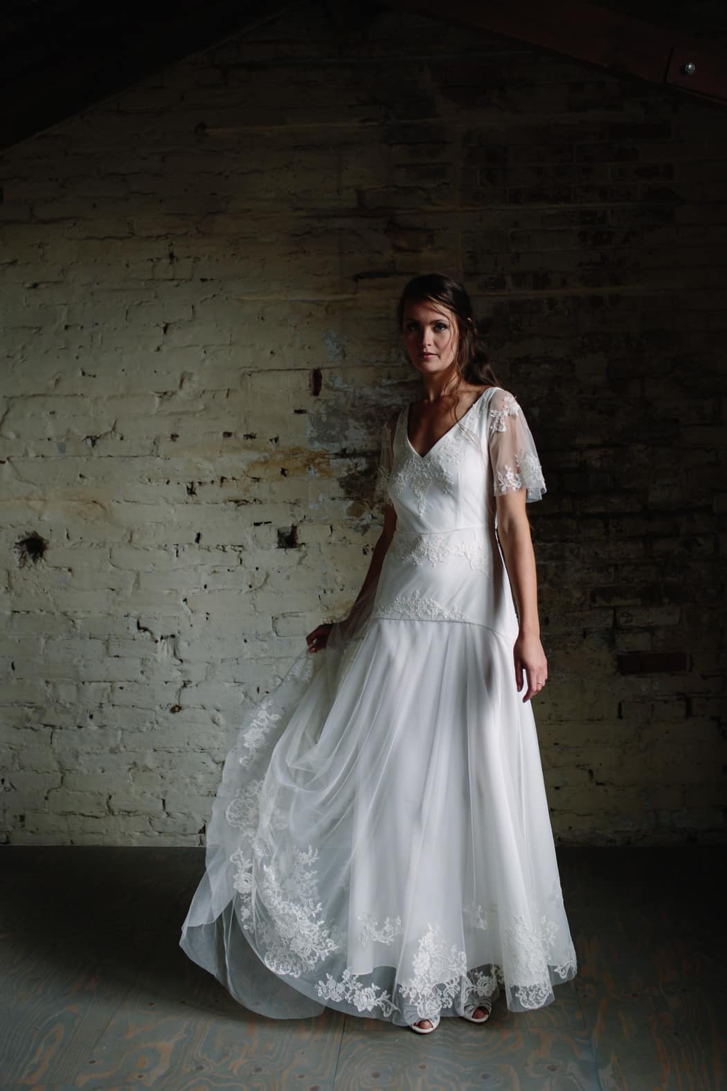 Image by <a class="text-p3" href="http://joannabrownphotography.com" target="_blank">Joanna Brown Photography</a>.