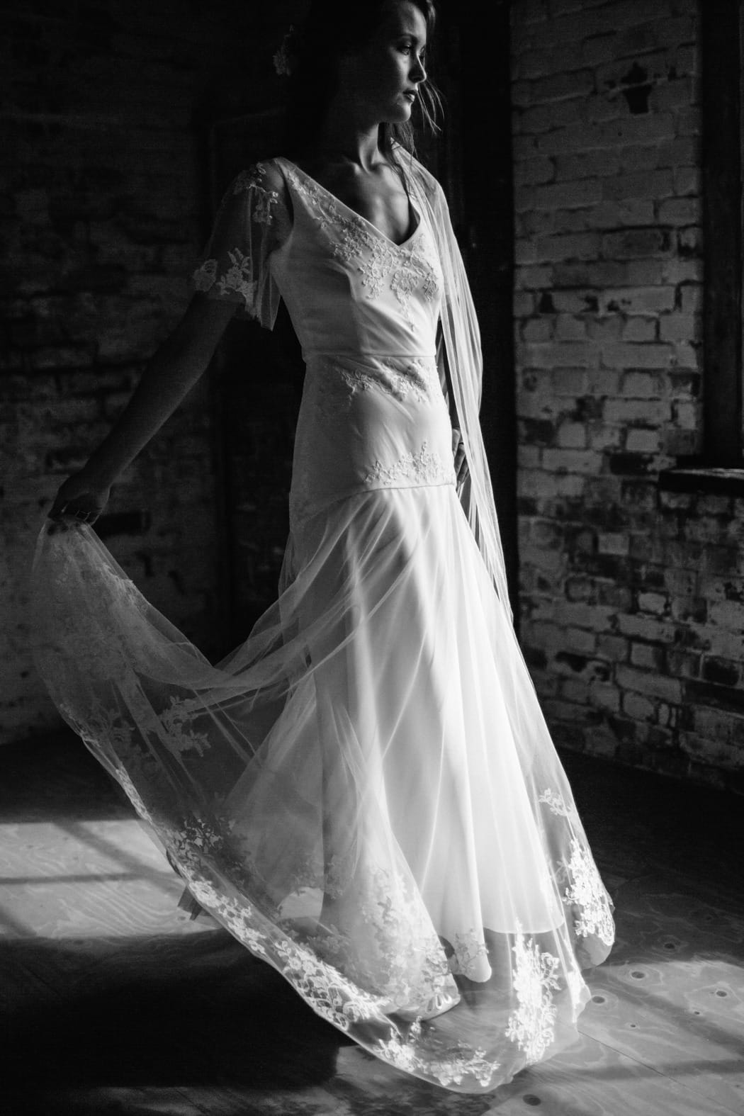 Image by <a class="text-p3" href="http://joannabrownphotography.com" target="_blank">Joanna Brown Photography</a>.