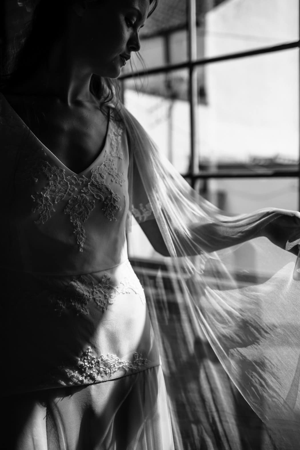 Image by <a class="text-p3" href="http://joannabrownphotography.com" target="_blank">Joanna Brown Photography</a>.