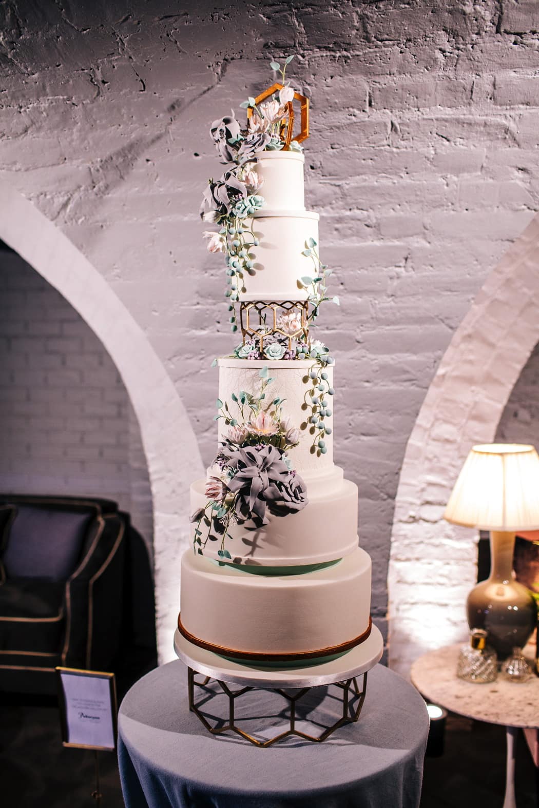 Image by <a class="text-p3" href="http://heartfulloftea.com" target="_blank">Heart Full of Tea</a>.