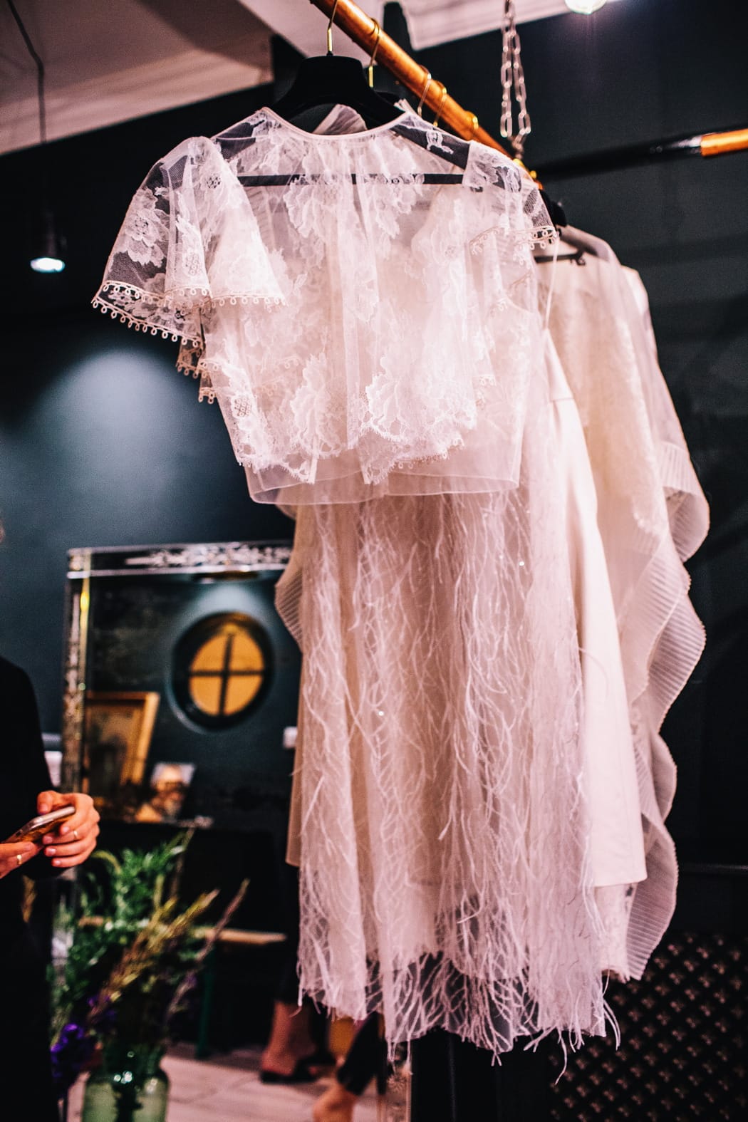 Image by <a class="text-p3" href="http://heartfulloftea.com" target="_blank">Heart Full of Tea</a>.