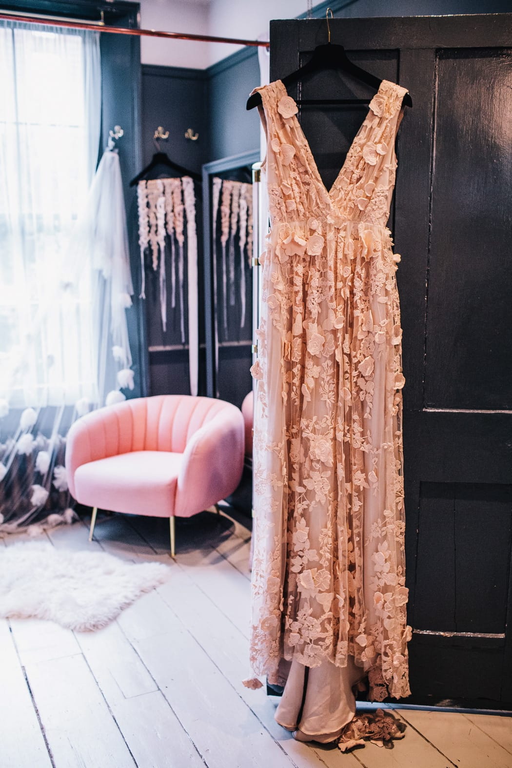 Image by <a class="text-p3" href="http://heartfulloftea.com" target="_blank">Heart Full of Tea</a>.