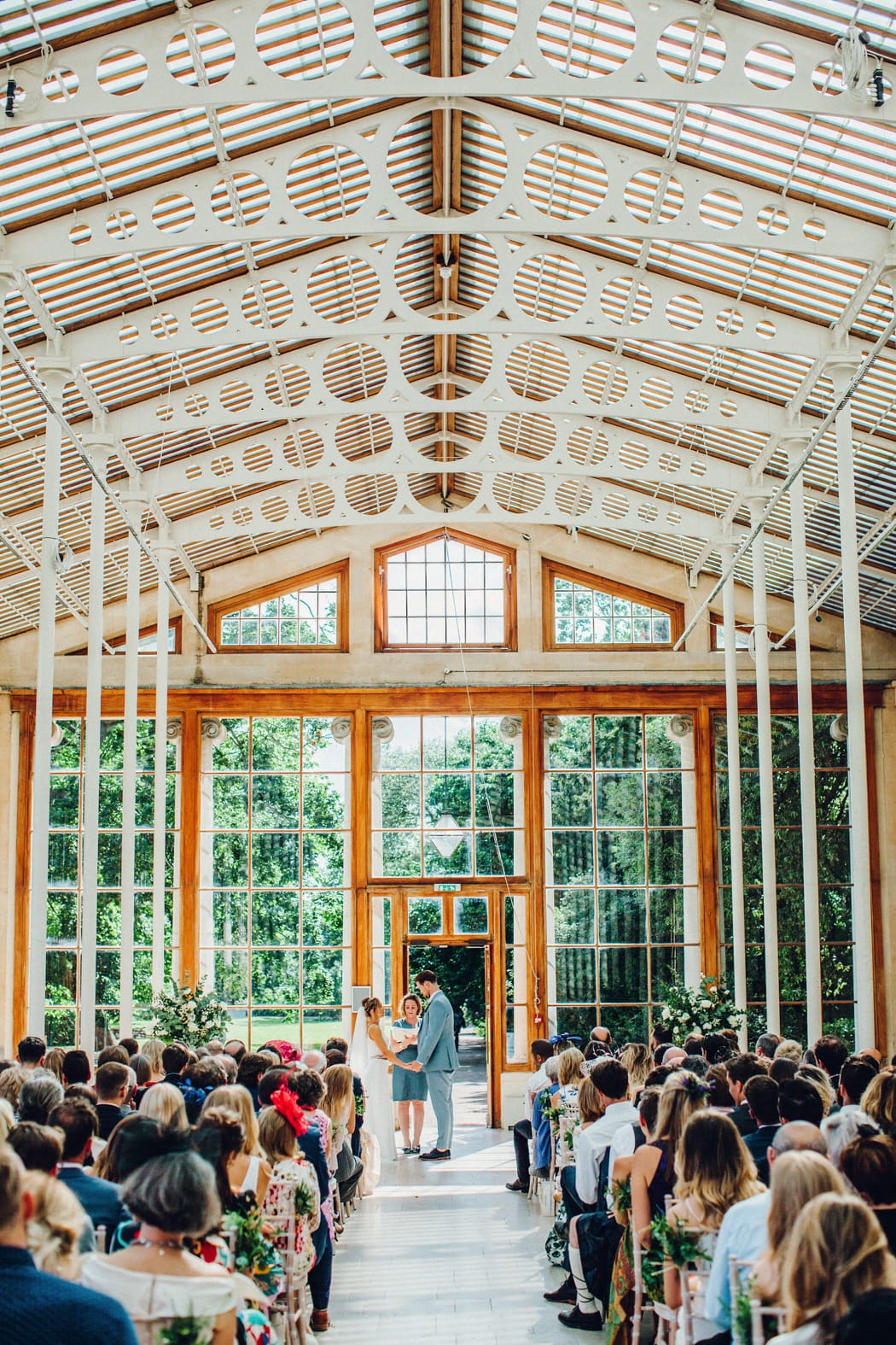 Image by <a class="text-p3" href="http://www.deborahgrace.net" target="_blank">Deborah Grace Photography</a>.