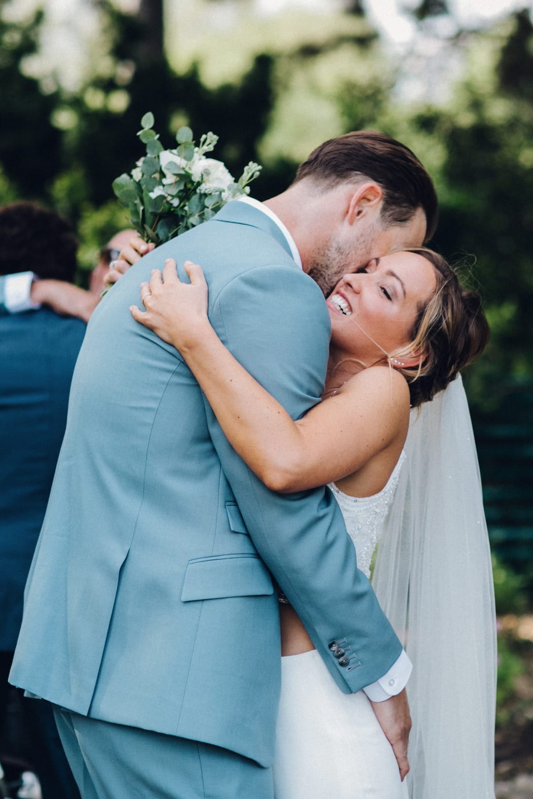 Image by <a class="text-p3" href="http://www.deborahgrace.net" target="_blank">Deborah Grace Photography</a>.