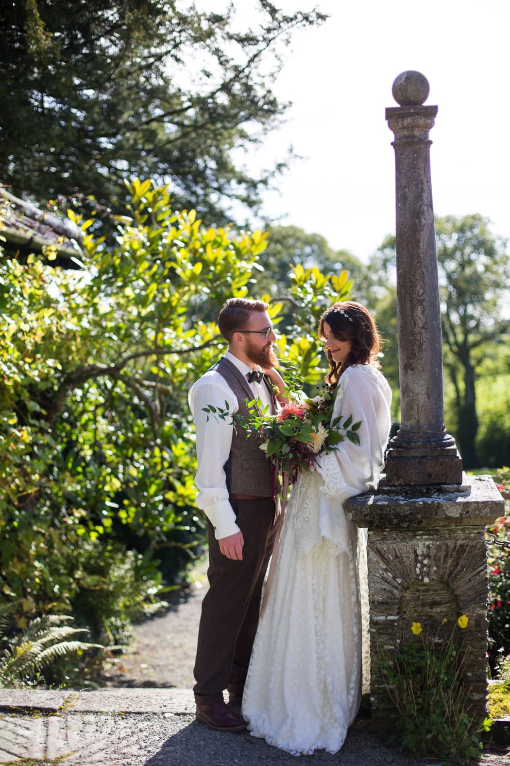 Image by <a class="text-p3" href="http://www.venetianorrington.com" target="_blank">Venetia Norrington</a>.