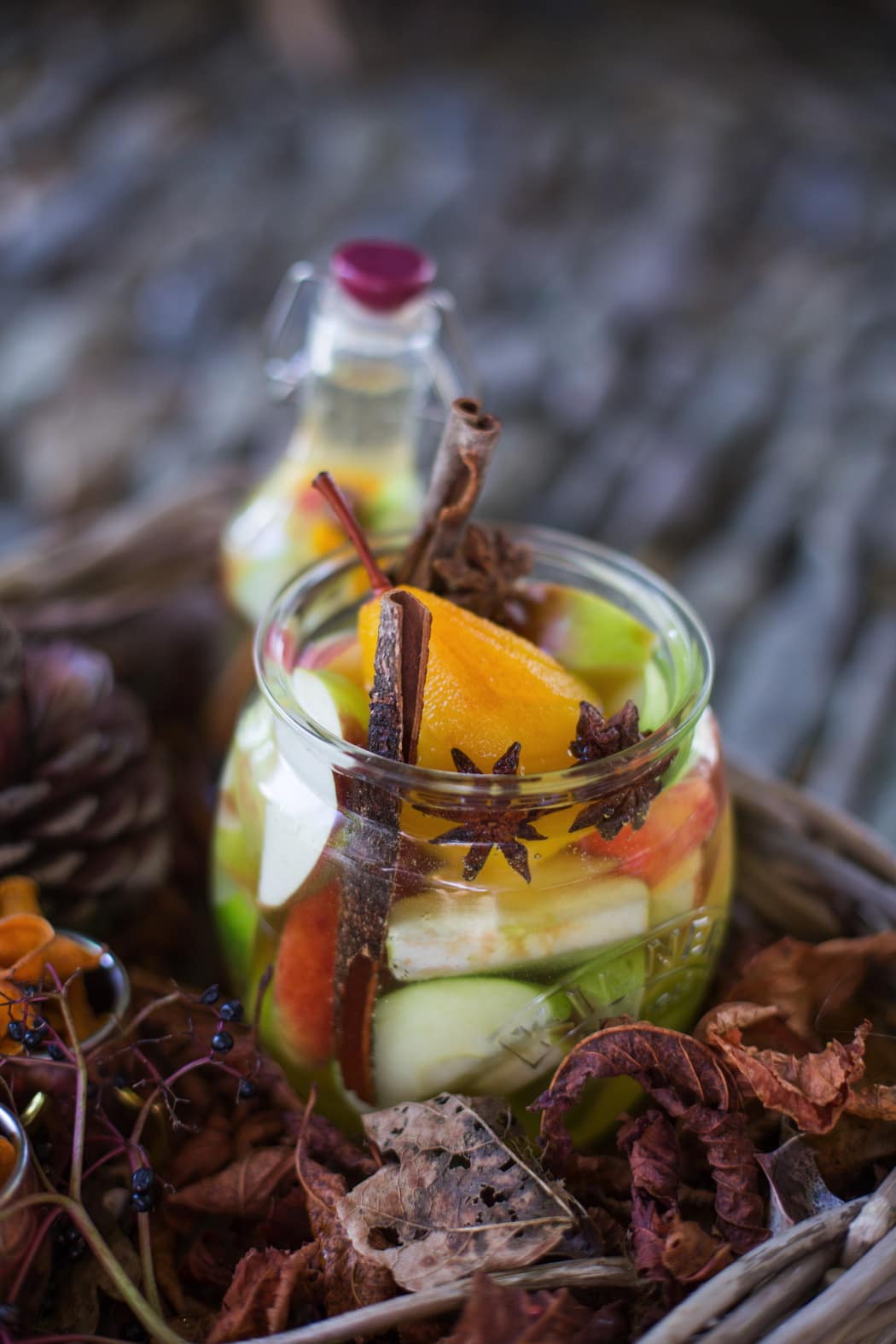 Image by <a class="text-p3" href="http://www.venetianorrington.com" target="_blank">Venetia Norrington</a>.