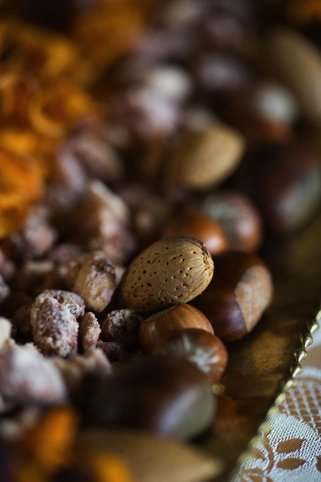 Image by <a class="text-p3" href="http://www.venetianorrington.com" target="_blank">Venetia Norrington</a>.