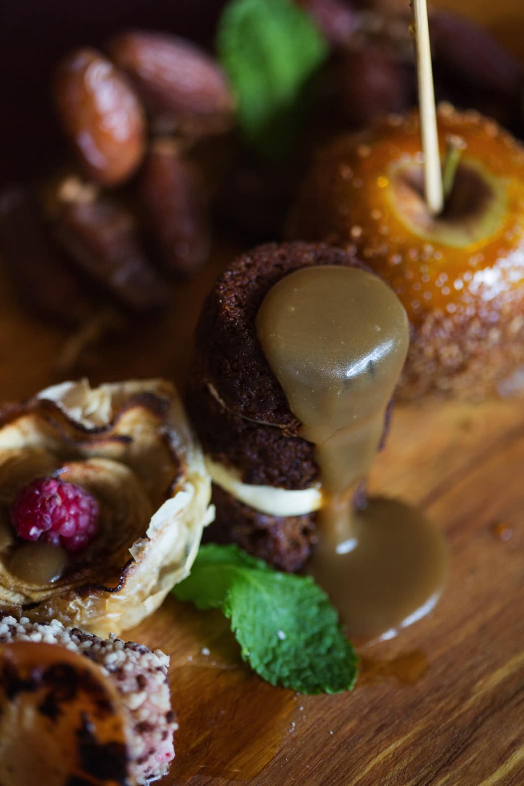 Image by <a class="text-p3" href="http://www.venetianorrington.com" target="_blank">Venetia Norrington</a>.