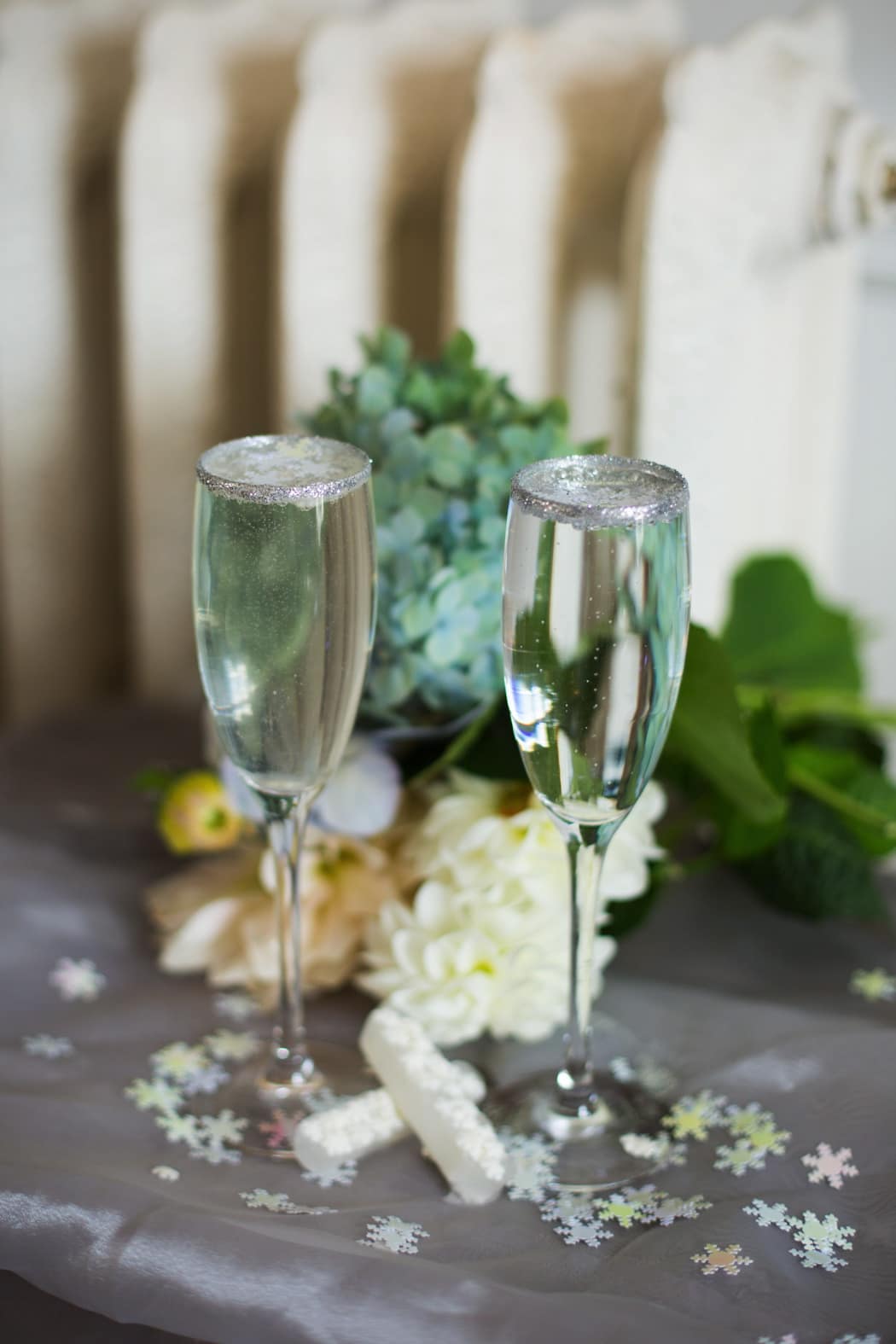 Image by <a class="text-p3" href="http://www.venetianorrington.com" target="_blank">Venetia Norrington</a>.