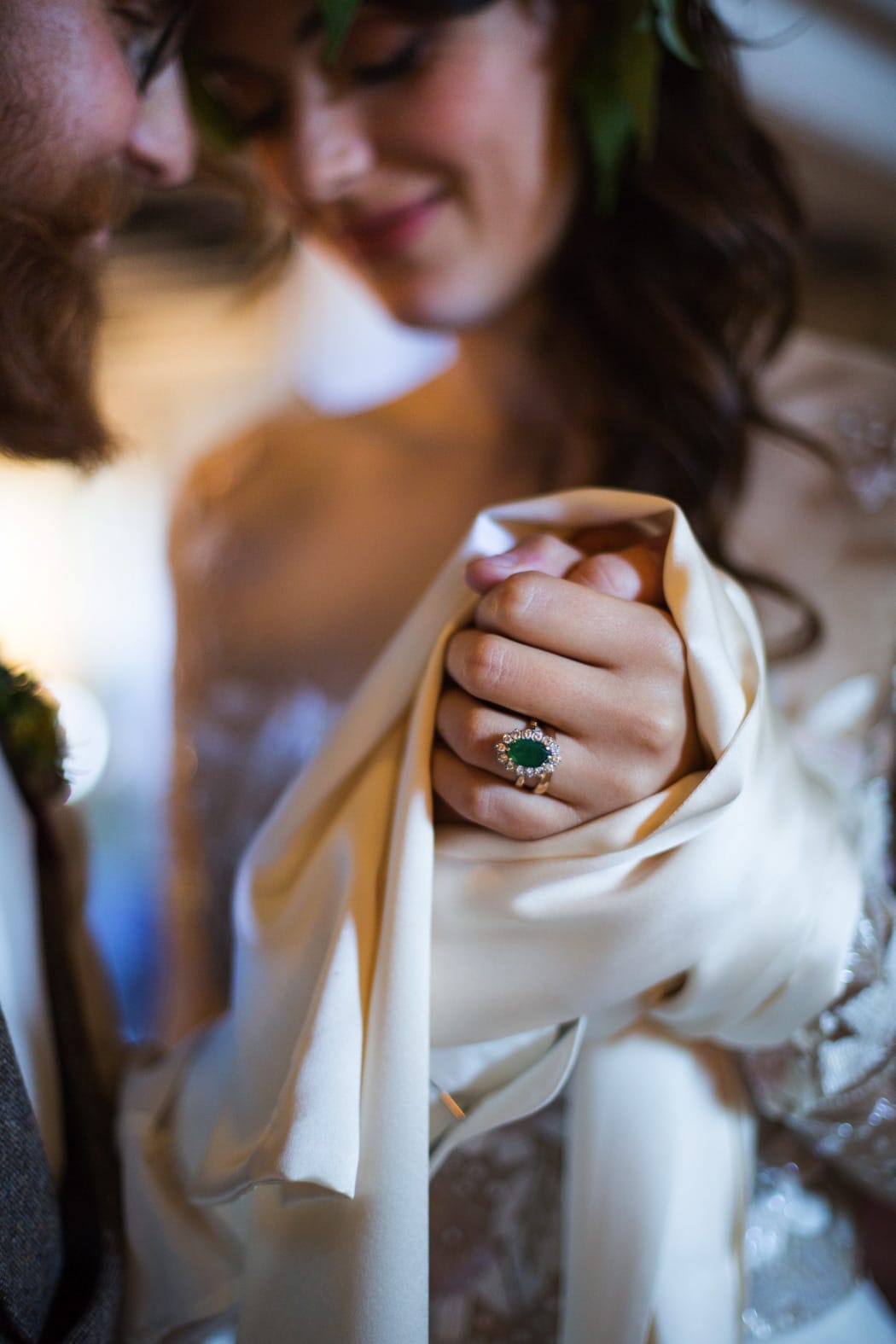 Image by <a class="text-p3" href="http://www.venetianorrington.com" target="_blank">Venetia Norrington</a>.