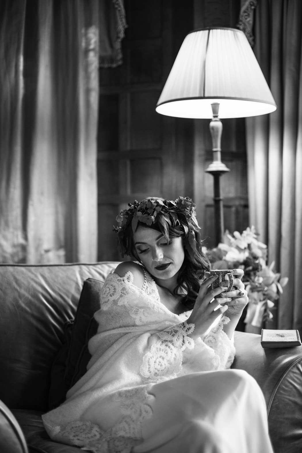 Image by <a class="text-p3" href="http://www.venetianorrington.com" target="_blank">Venetia Norrington</a>.