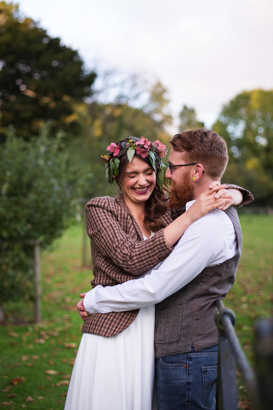 Image by <a class="text-p3" href="http://www.venetianorrington.com" target="_blank">Venetia Norrington</a>.