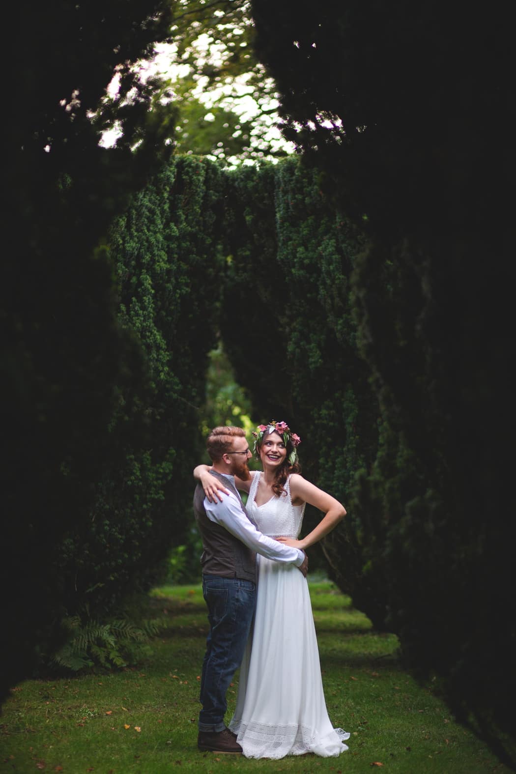 Image by <a class="text-p3" href="http://www.venetianorrington.com" target="_blank">Venetia Norrington</a>.