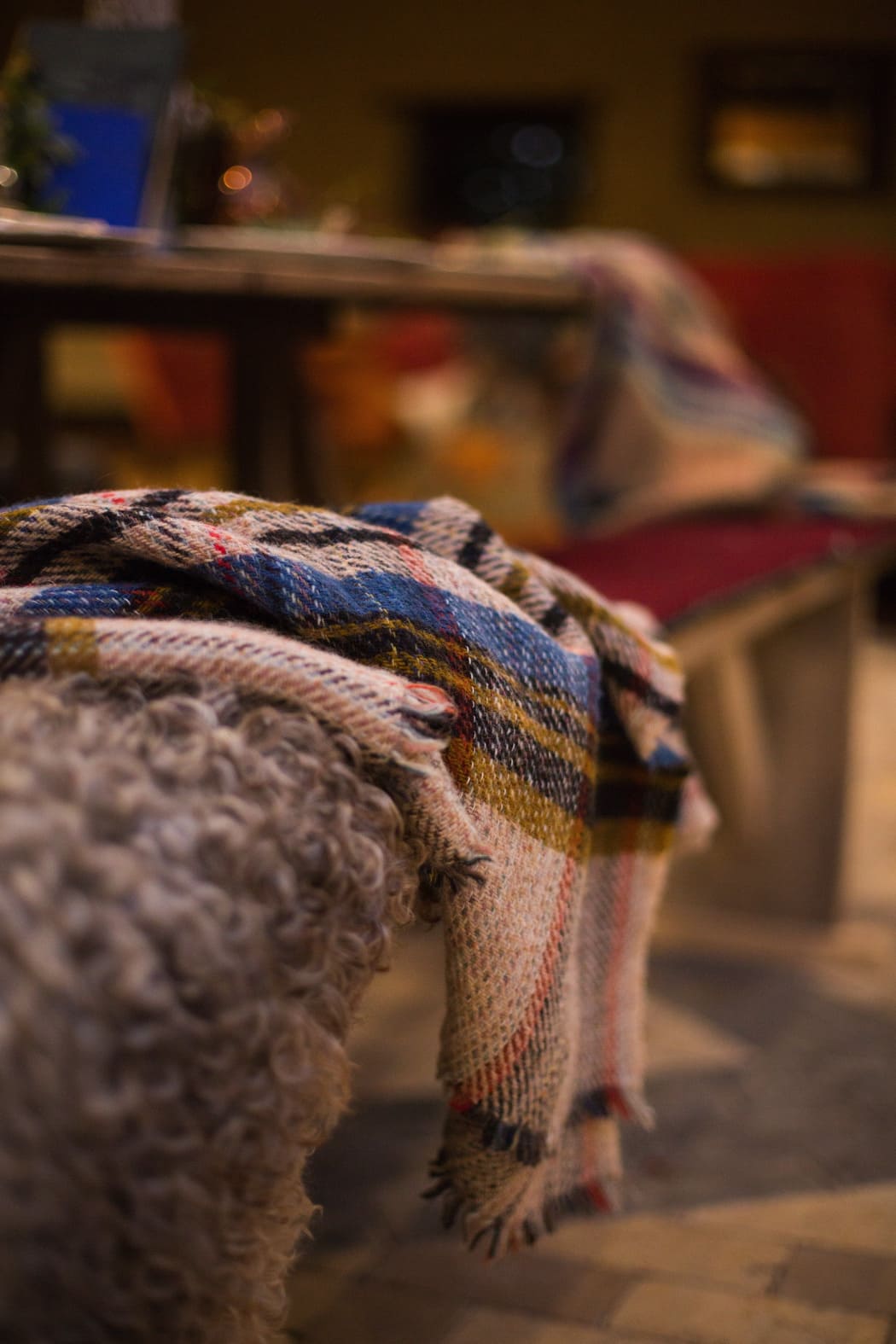 Image by <a class="text-p3" href="http://www.venetianorrington.com" target="_blank">Venetia Norrington</a>.