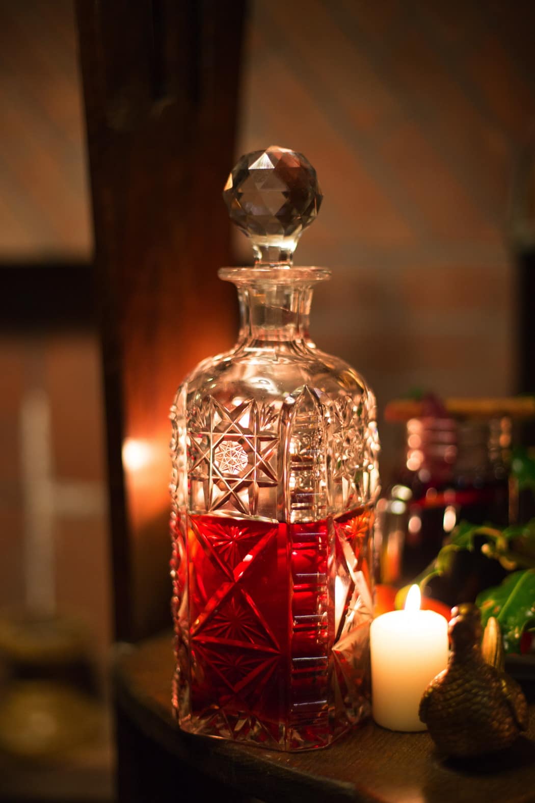 Image by <a class="text-p3" href="http://www.venetianorrington.com" target="_blank">Venetia Norrington</a>.