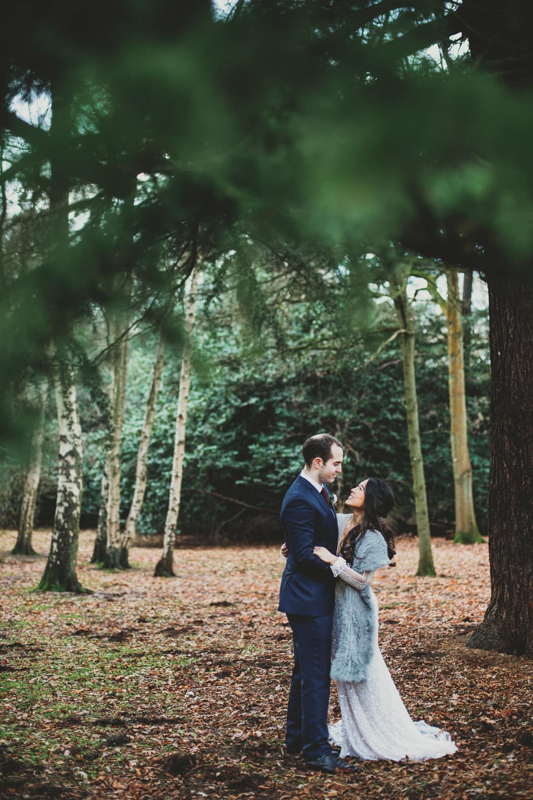 Image by <a class="text-p3" href="https://www.fwphotography.co.uk" target="_blank">Fjona Wei-Ling</a>.