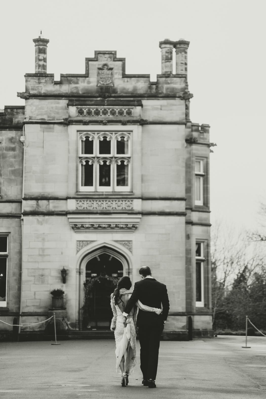 Image by <a class="text-p3" href="https://www.fwphotography.co.uk" target="_blank">Fjona Wei-Ling</a>.