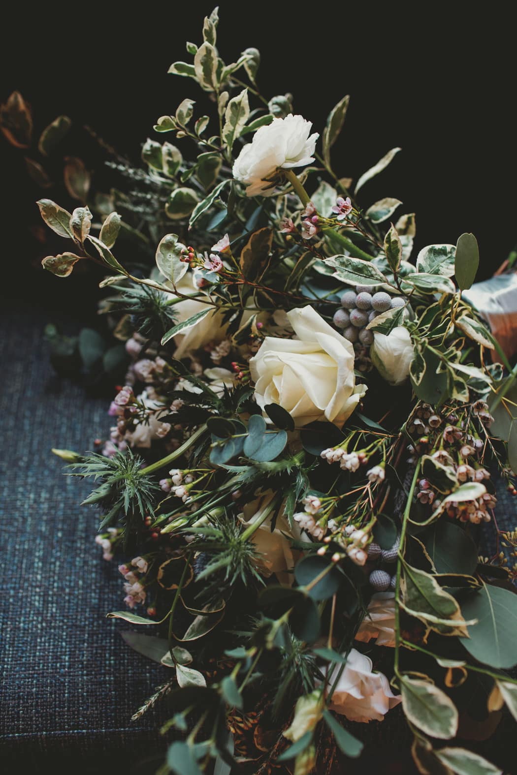 Image by <a class="text-p3" href="https://www.fwphotography.co.uk" target="_blank">Fjona Wei-Ling</a>.