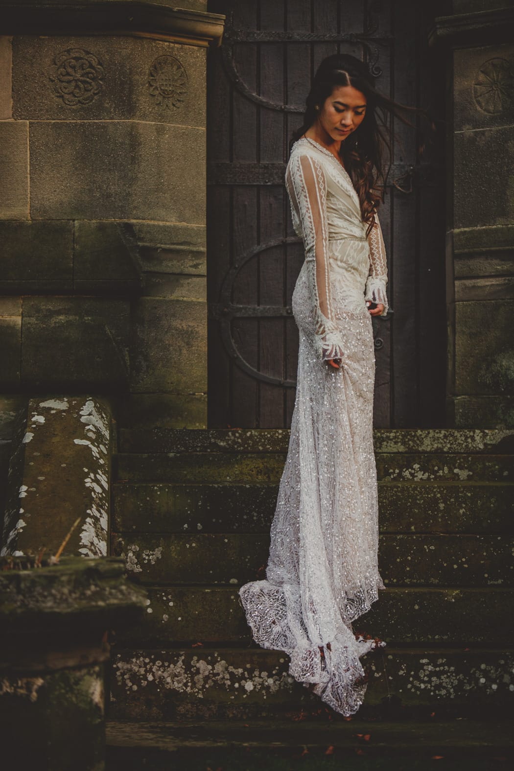 Image by <a class="text-p3" href="https://www.fwphotography.co.uk" target="_blank">Fjona Wei-Ling</a>.