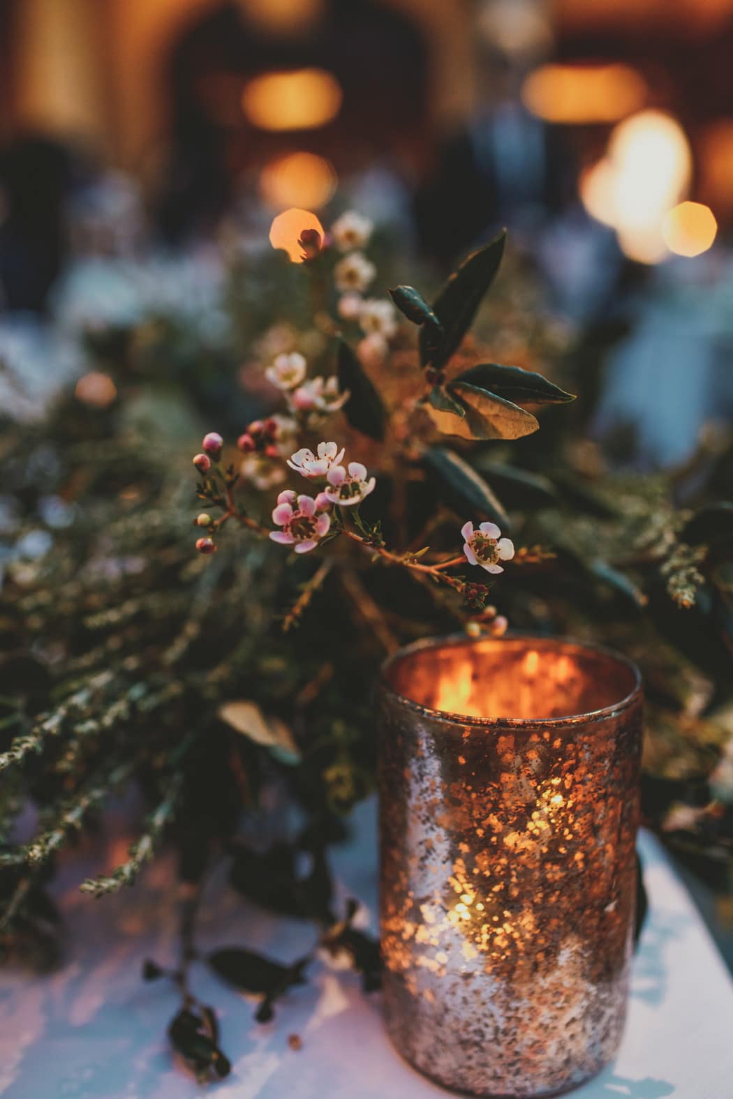 Image by <a class="text-p3" href="https://www.fwphotography.co.uk" target="_blank">Fjona Wei-Ling</a>.