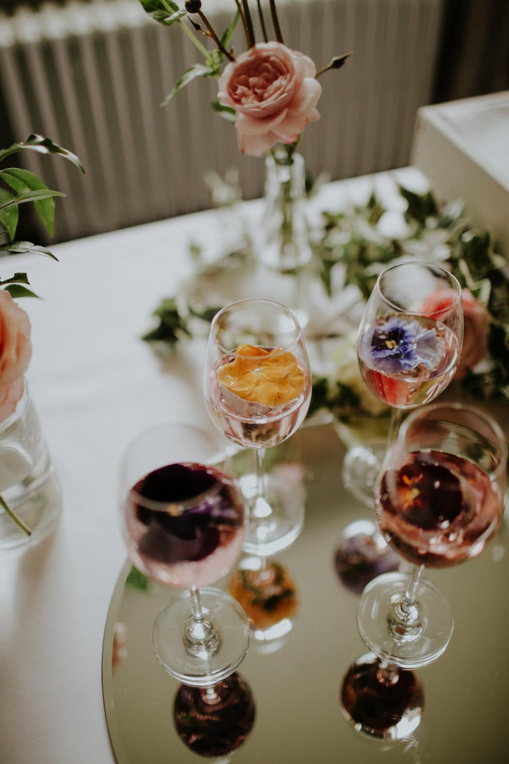 Image by <a class="text-p3" href="https://www.ireneyapweddings.com" target="_blank">Irene Yap Photography</a>.