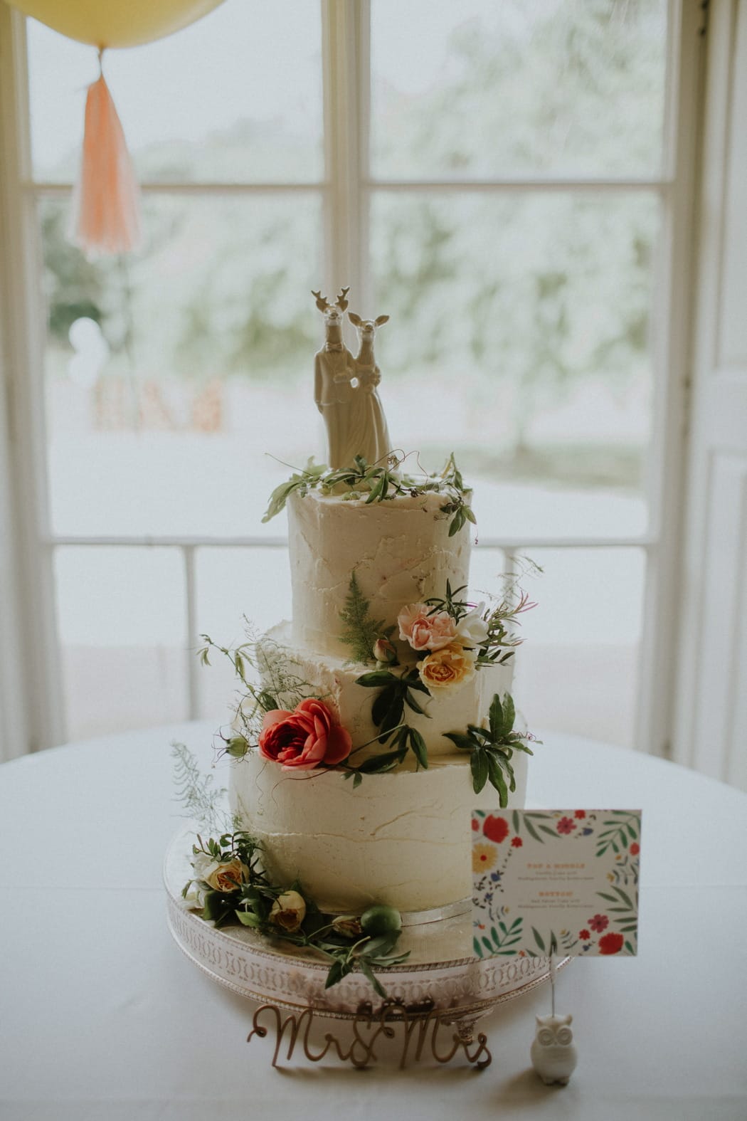 Image by <a class="text-p3" href="https://www.ireneyapweddings.com" target="_blank">Irene Yap Photography</a>.