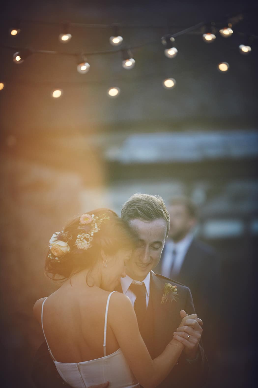 Image by <a class="text-p3" href="https://novaweddingphotography.co.uk/" target="_blank">Nova Wedding Photography</a>.