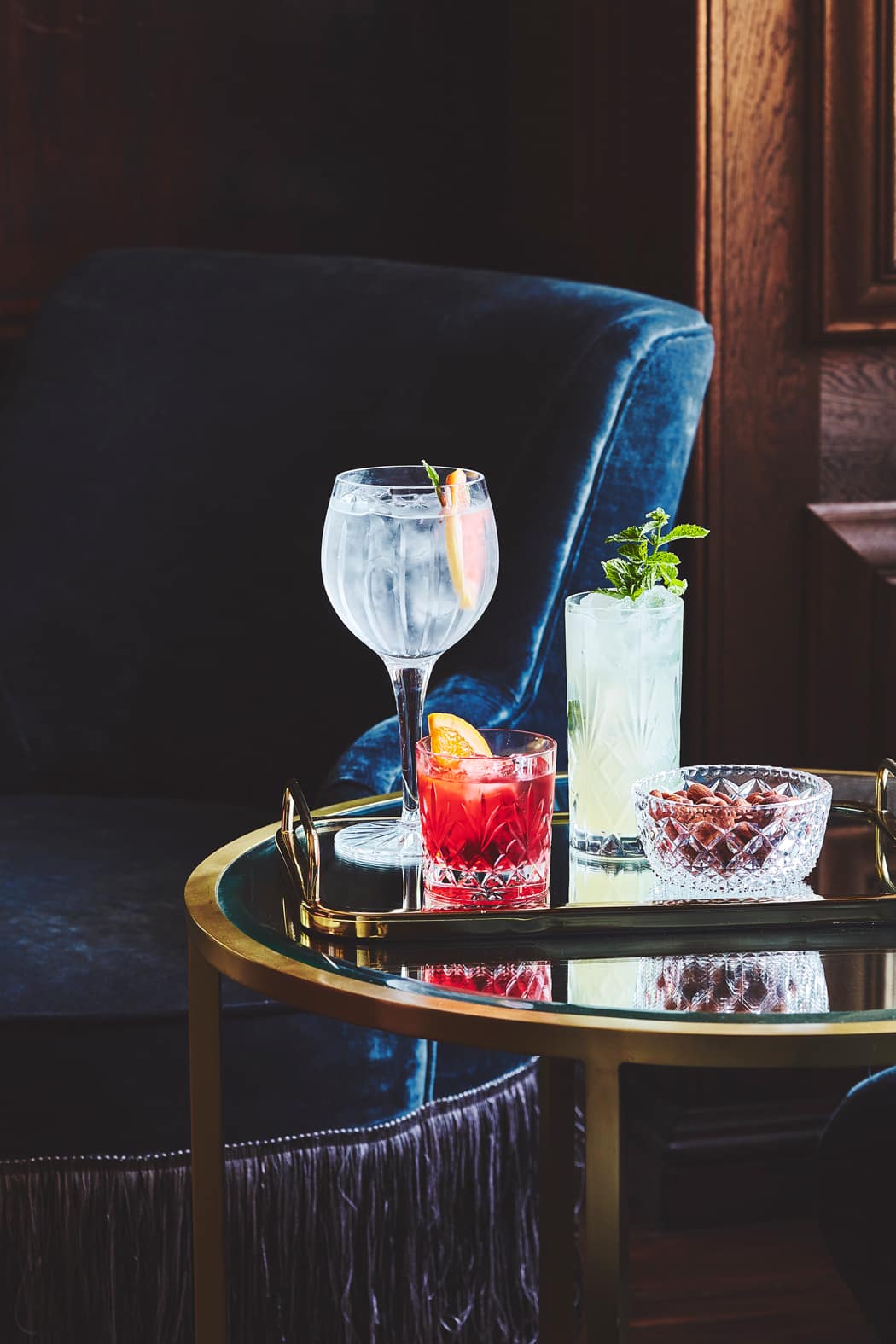 Image by <a class="text-p3" href="http://82mm.com" target="_blank">Malcolm Menzies</a>.