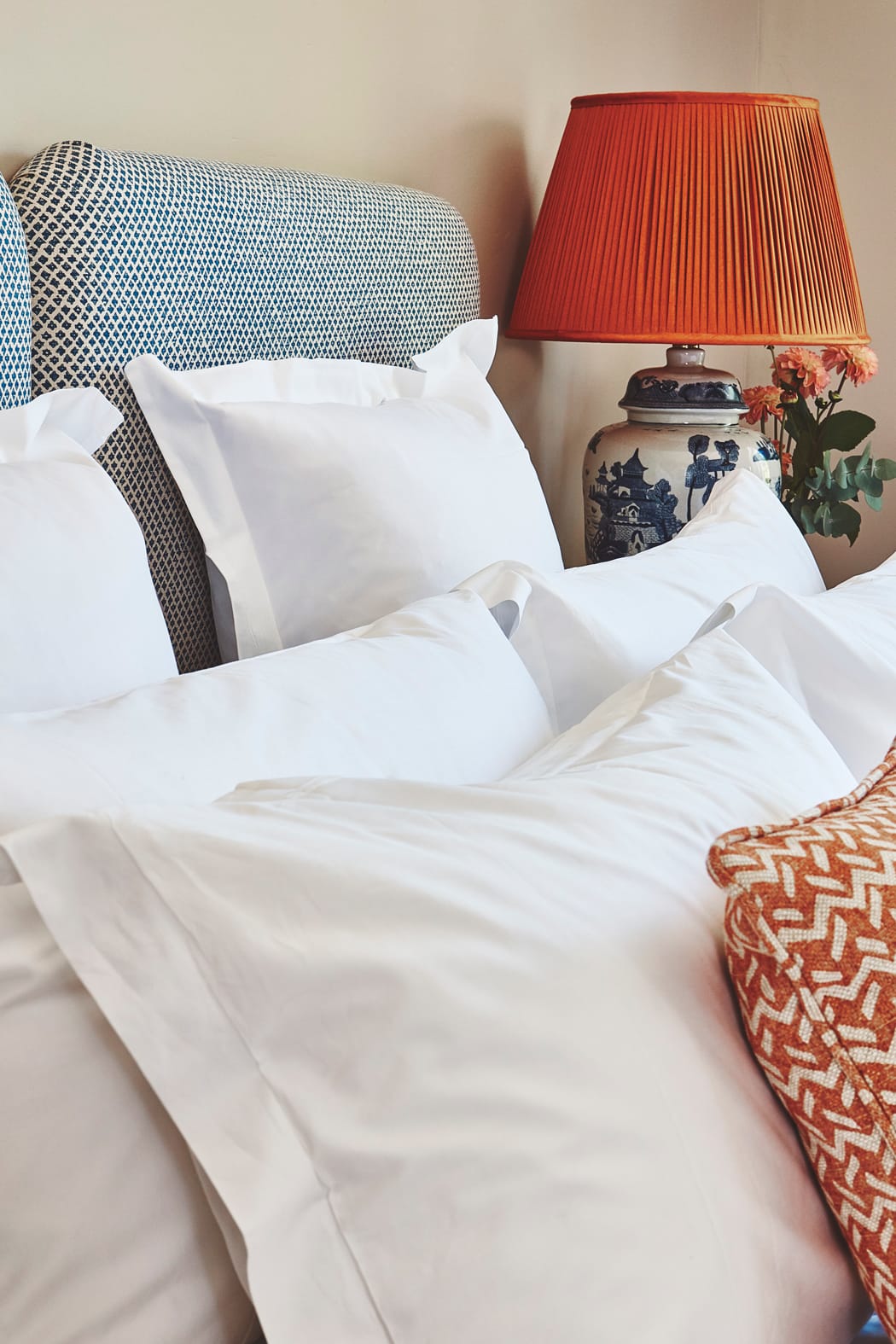 Image by <a class="text-p3" href="http://82mm.com" target="_blank">Malcolm Menzies</a>.