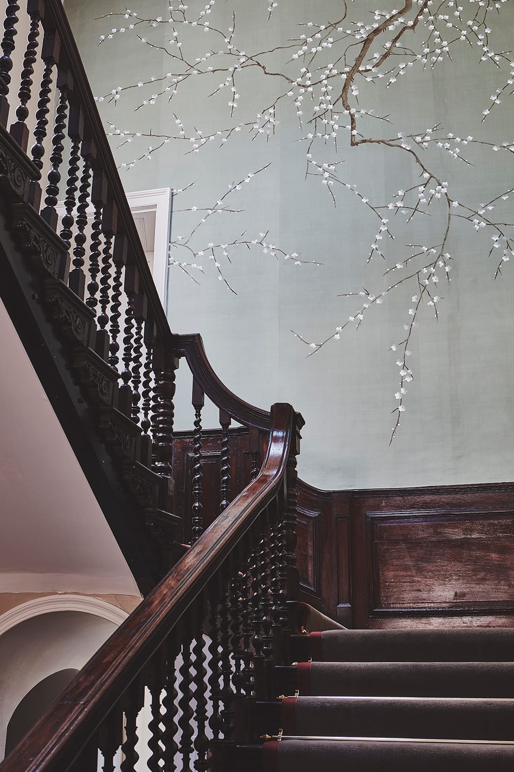 Image by <a class="text-p3" href="http://82mm.com" target="_blank">Malcolm Menzies</a>.