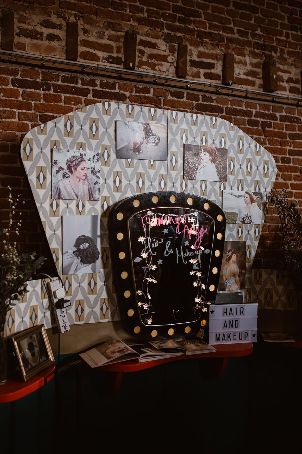 Image by <a class="text-p3" href="http://www.agnesblack.com" target="_blank">Agnes Black</a>.