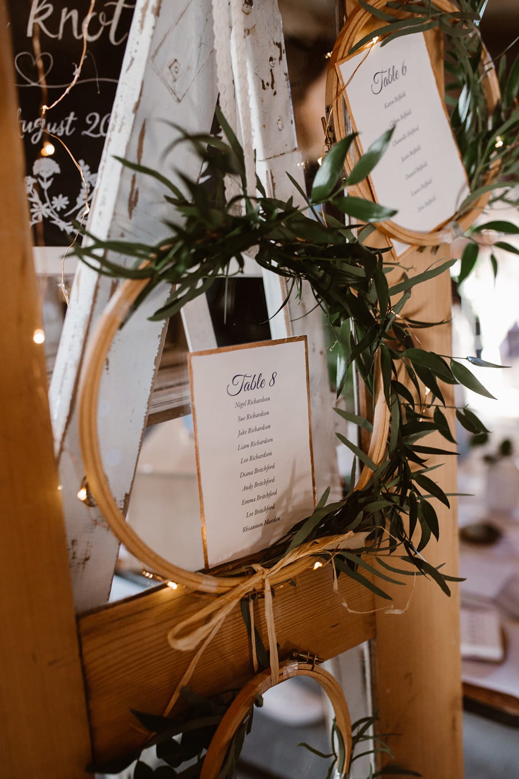 Image by <a class="text-p3" href="http://www.agnesblack.com" target="_blank">Agnes Black</a>.