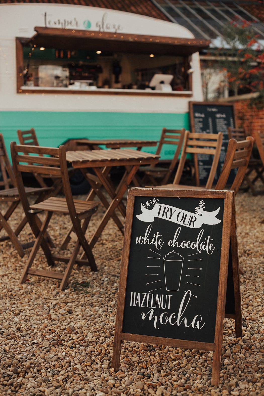 Image by <a class="text-p3" href="https://www.the-wild-bride.com" target="_blank">The Wild Bride</a>.