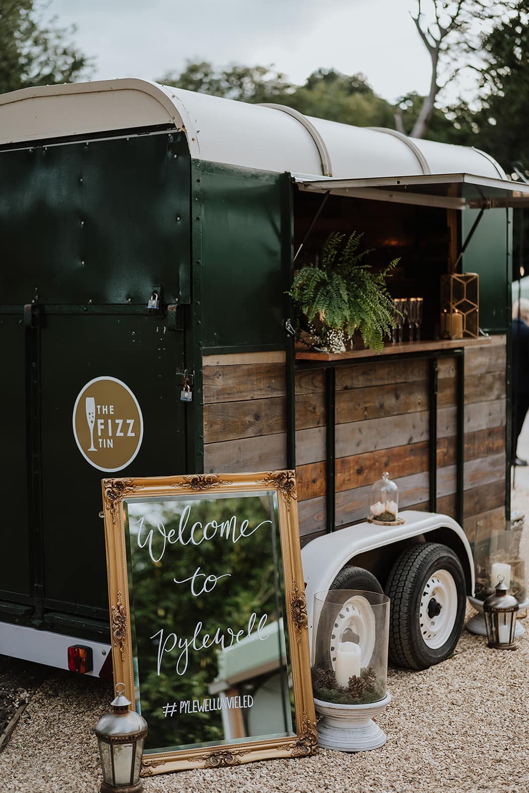 Image by <a class="text-p3" href="http://www.newforeststudio.com" target="_blank">New Forest Studio</a>.