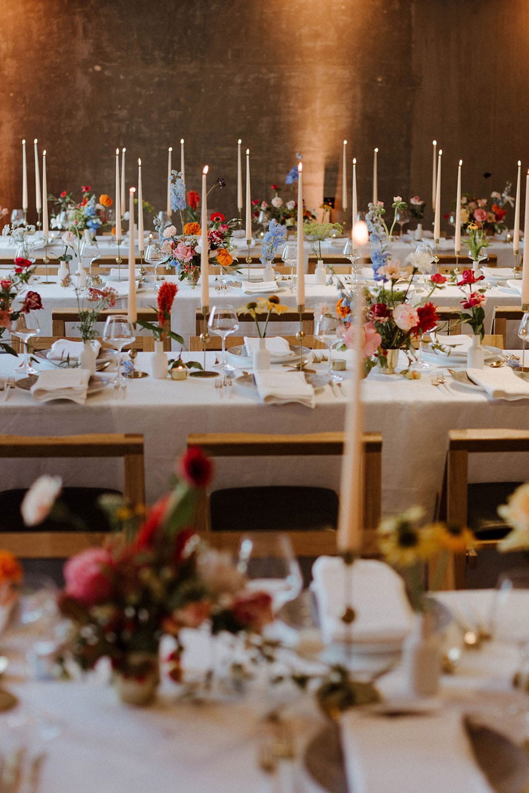 Image by <a class="text-p3" href="https://www.thecurries.co" target="_blank">The Curries</a>.