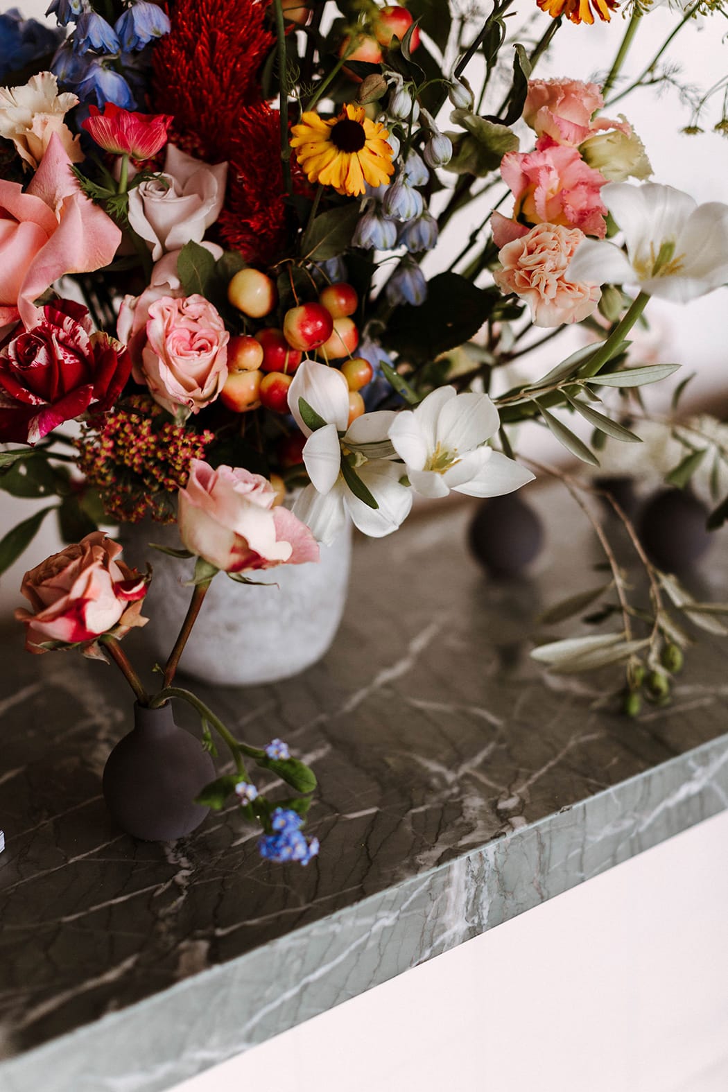 Image by <a class="text-p3" href="https://www.thecurries.co" target="_blank">The Curries</a>.