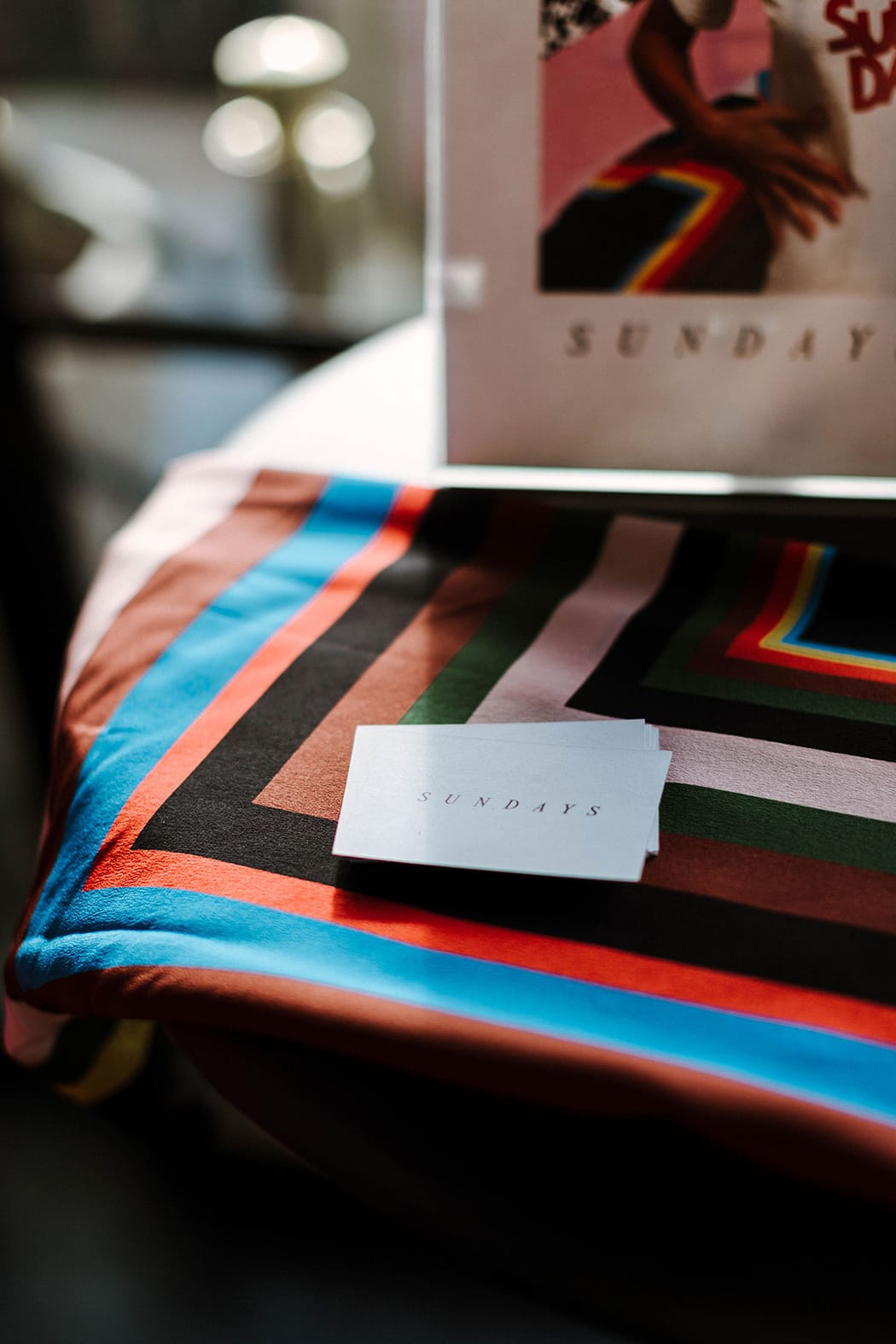 Image by <a class="text-p3" href="https://www.thecurries.co" target="_blank">The Curries</a>.