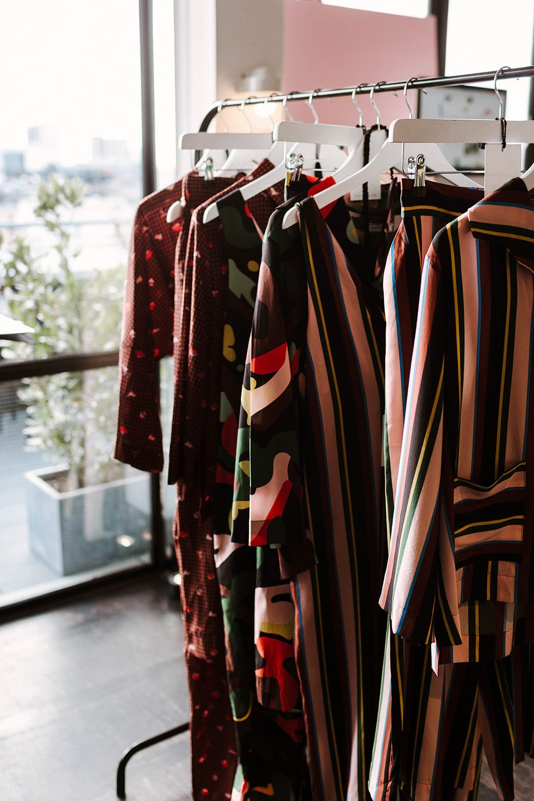 Image by <a class="text-p3" href="https://www.thecurries.co" target="_blank">The Curries</a>.