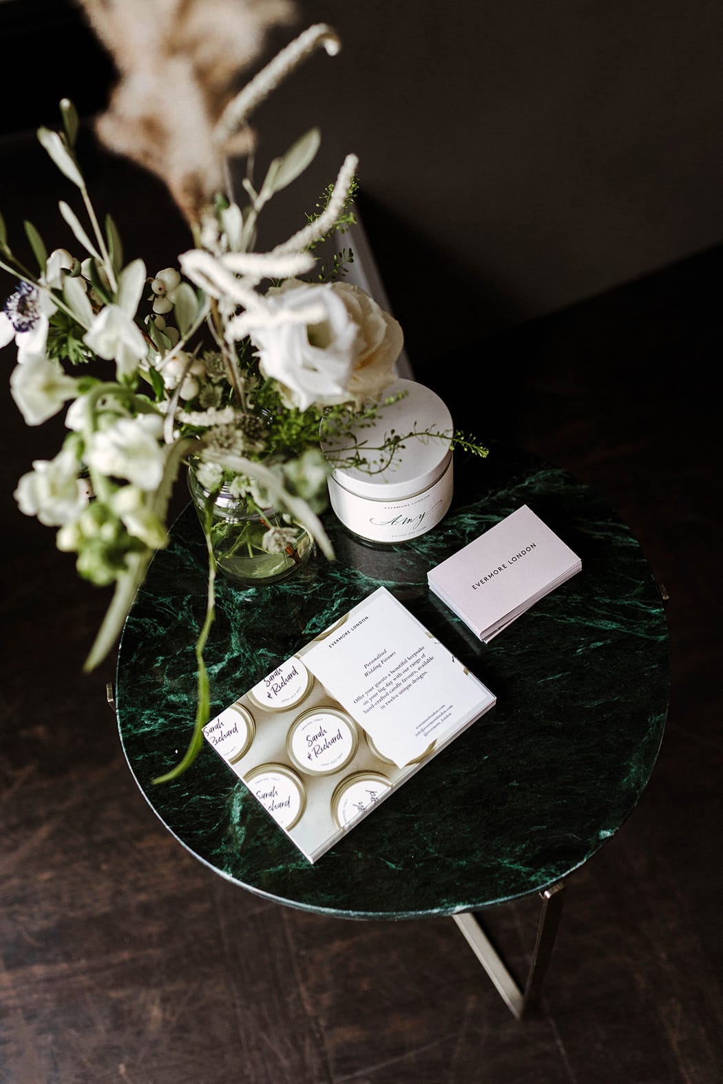 Image by <a class="text-p3" href="https://www.thecurries.co" target="_blank">The Curries</a>.