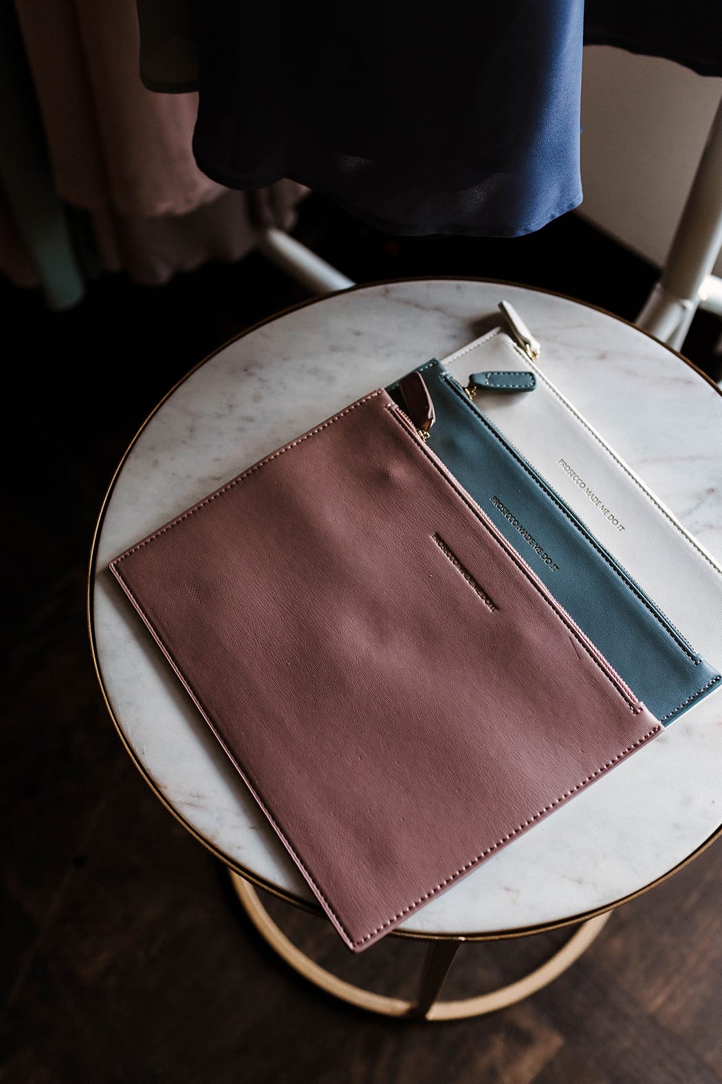 Image by <a class="text-p3" href="https://www.thecurries.co" target="_blank">The Curries</a>.