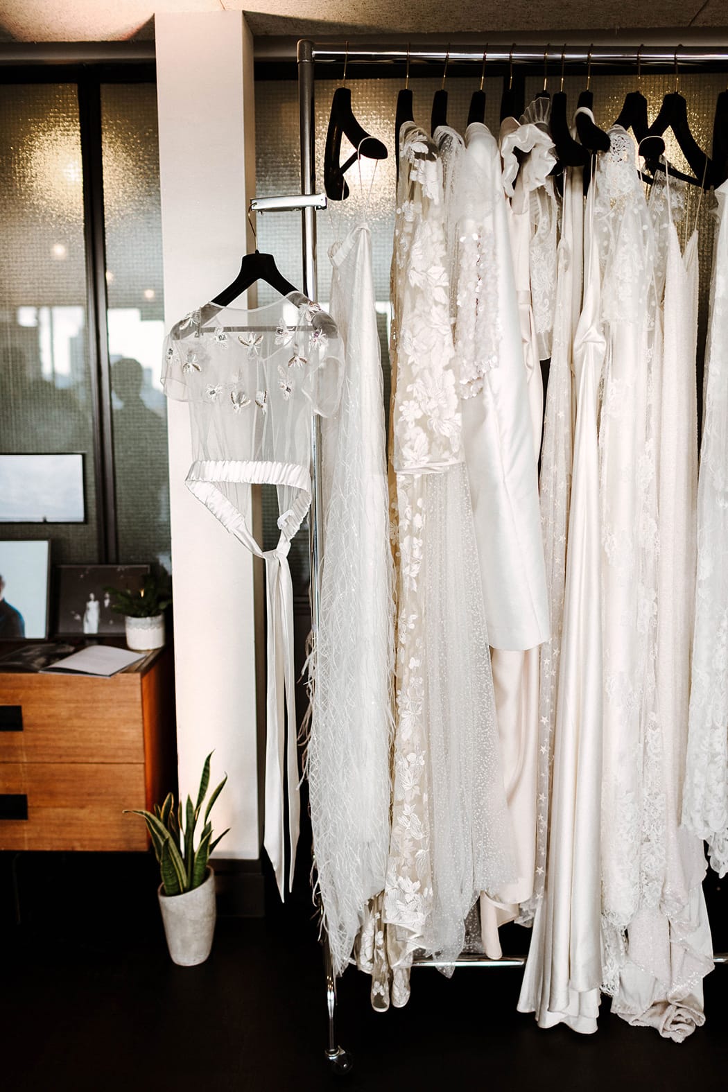 Image by <a class="text-p3" href="https://www.thecurries.co" target="_blank">The Curries</a>.