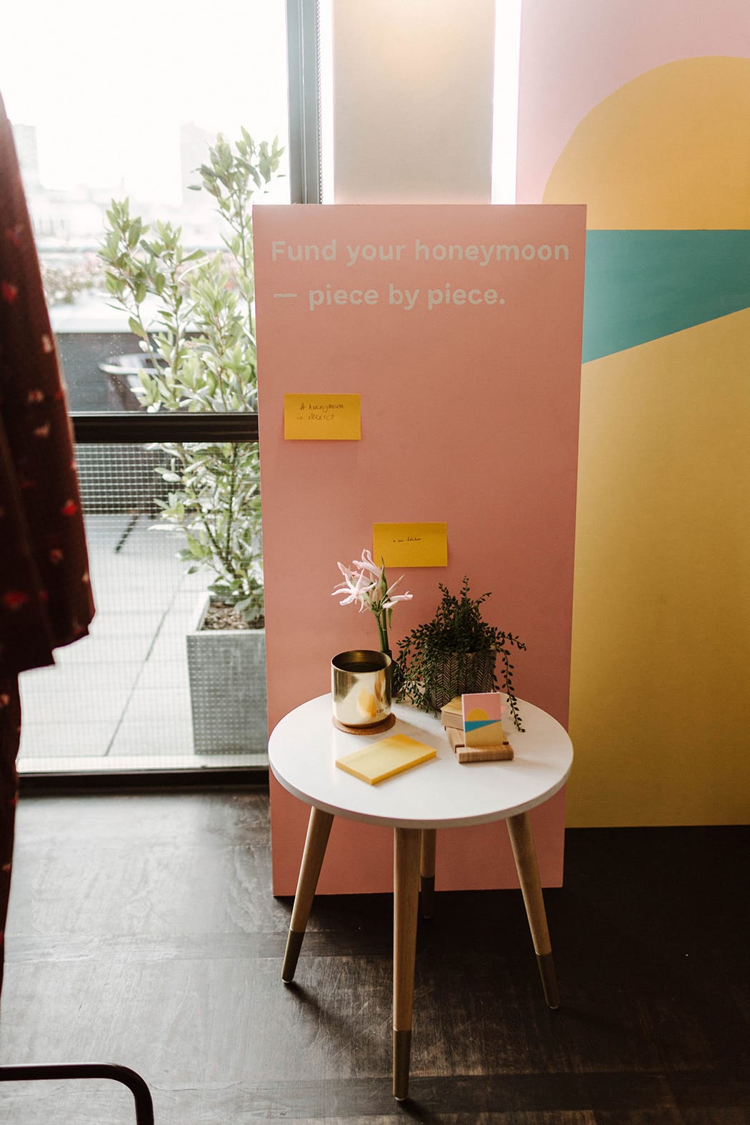 Image by <a class="text-p3" href="https://www.thecurries.co" target="_blank">The Curries</a>.