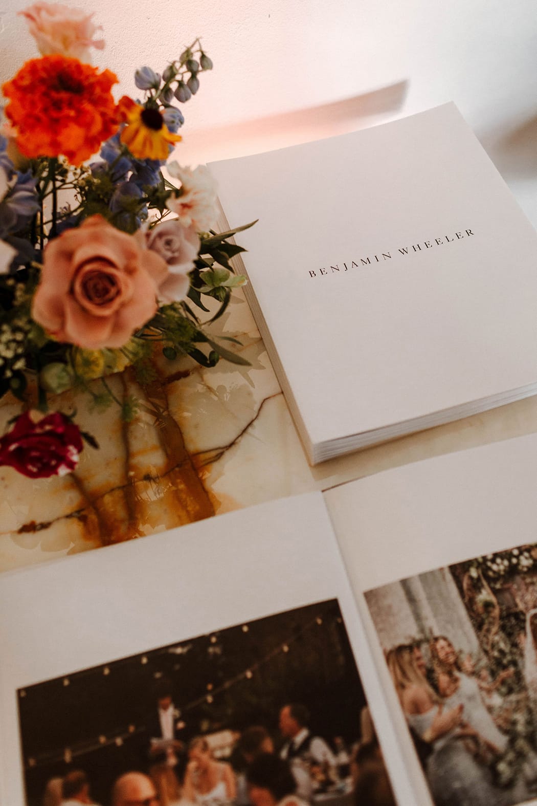 Image by <a class="text-p3" href="https://www.thecurries.co" target="_blank">The Curries</a>.