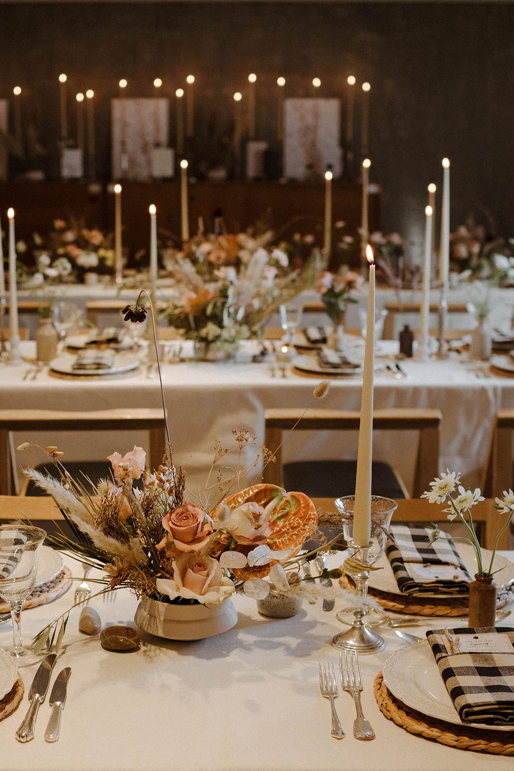 Image by <a class="text-p3" href="https://www.thecurries.co" target="_blank">The Curries</a>.