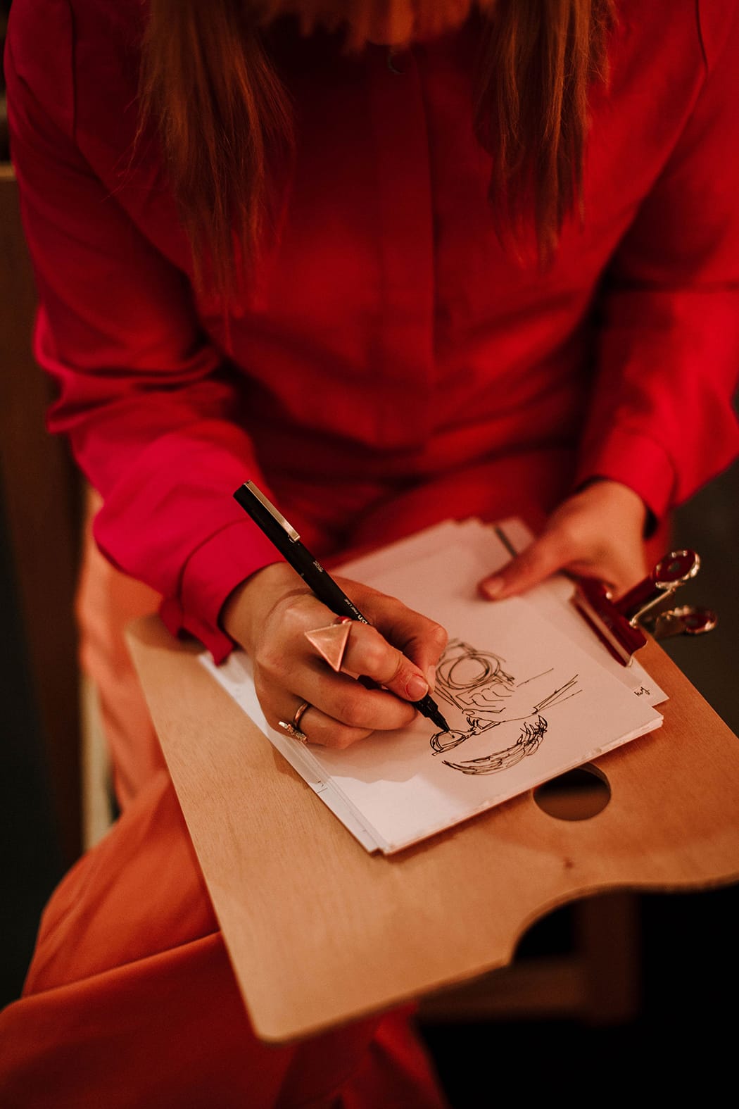 Image by <a class="text-p3" href="https://www.thecurries.co" target="_blank">The Curries</a>.