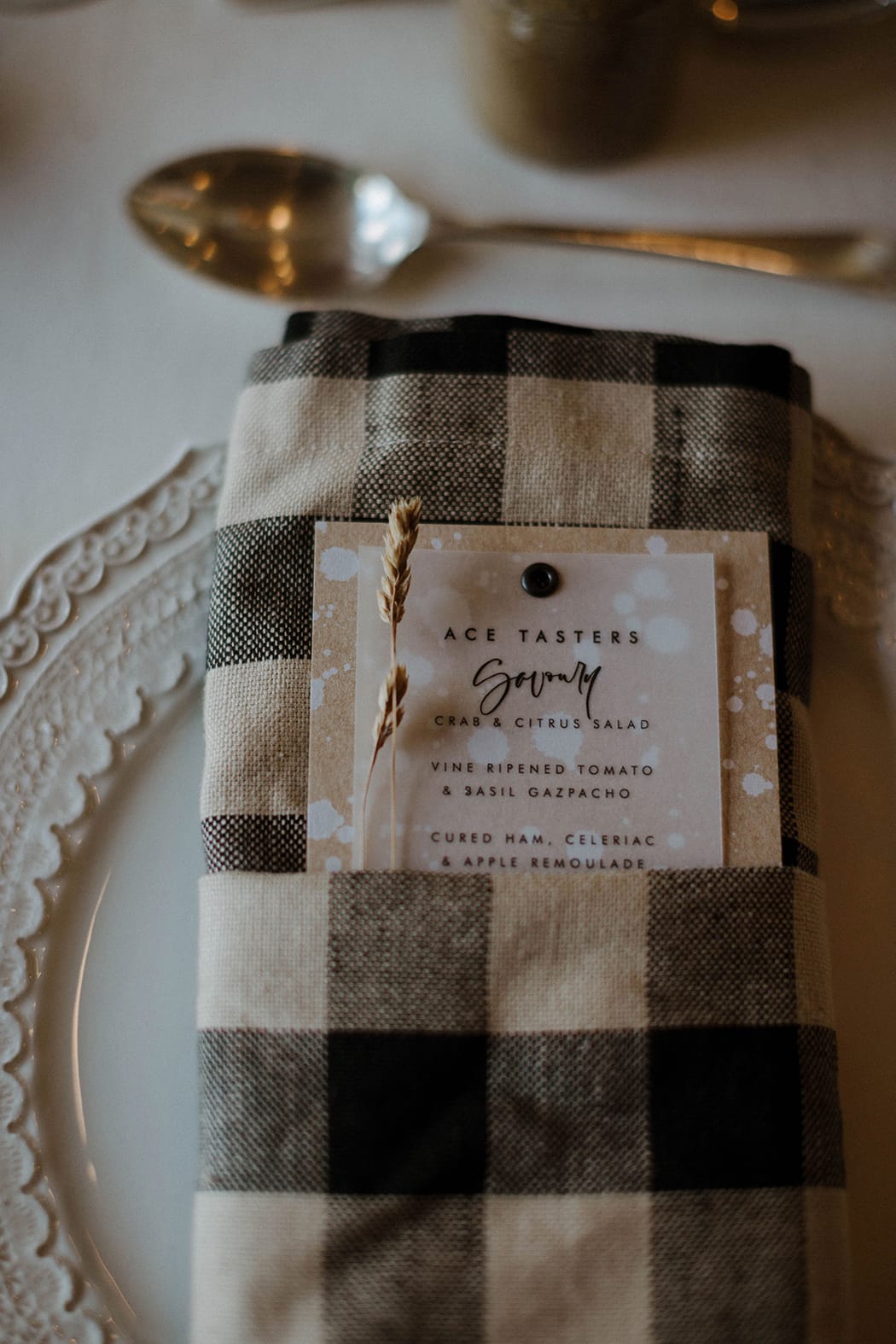 Image by <a class="text-p3" href="https://www.thecurries.co" target="_blank">The Curries</a>.