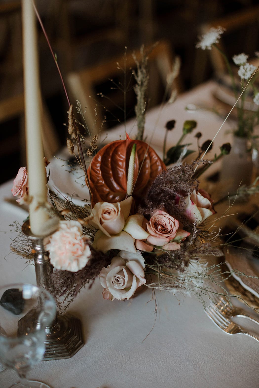 Image by <a class="text-p3" href="https://www.thecurries.co" target="_blank">The Curries</a>.