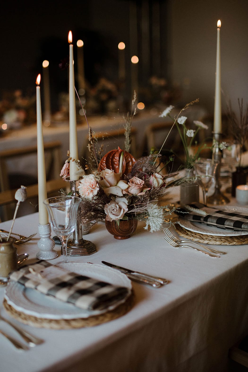 Image by <a class="text-p3" href="https://www.thecurries.co" target="_blank">The Curries</a>.