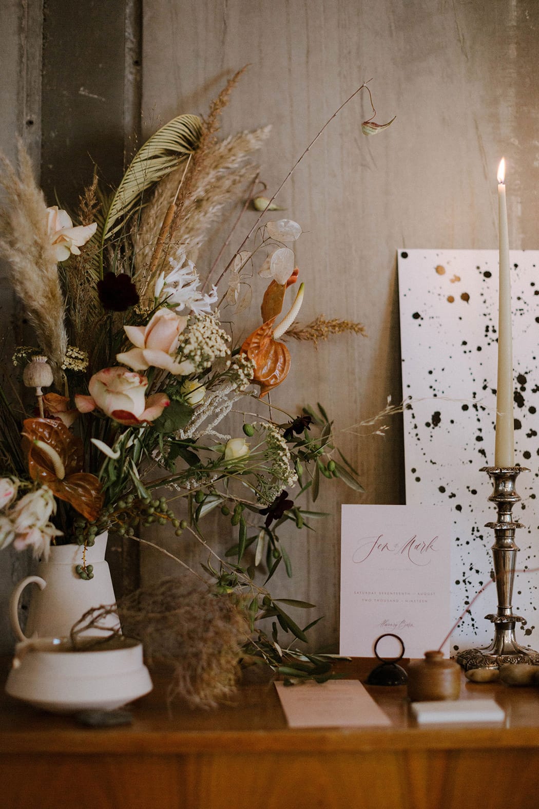 Image by <a class="text-p3" href="https://www.thecurries.co" target="_blank">The Curries</a>.