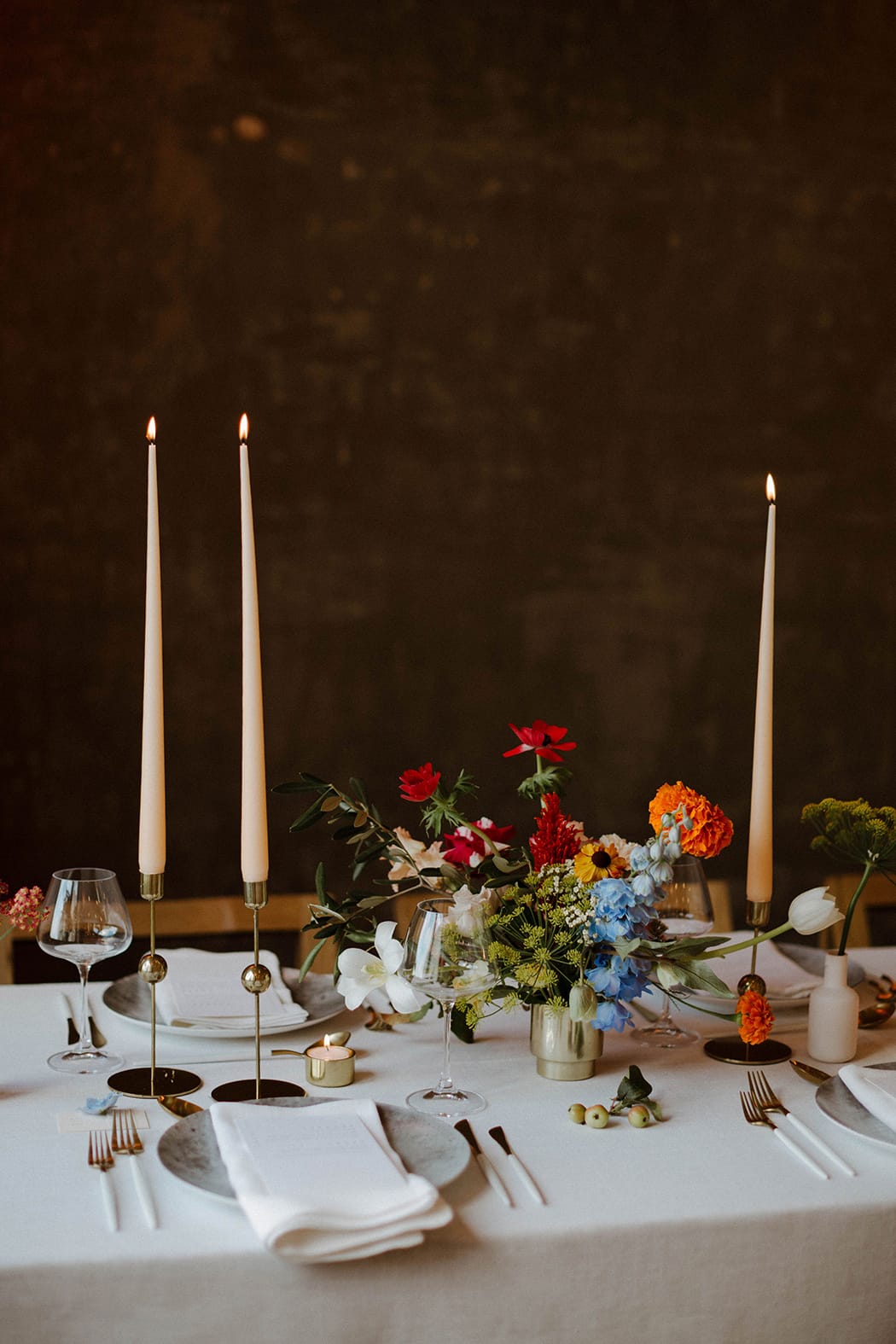 Image by <a class="text-p3" href="https://www.thecurries.co" target="_blank">The Curries</a>.